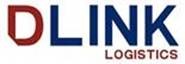 Dlink Global Logistics Ltd.