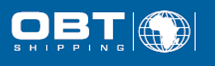 OBT Shipping Ltd Cameroon