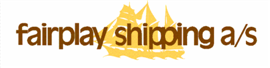 Fairplay Shipping