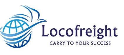 Locofreight