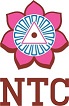NTC International Logistics Sdn Bhd