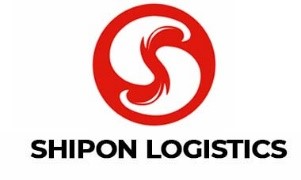ShipOn Logistics