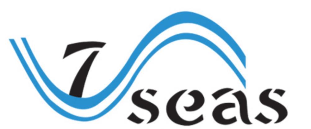 Seven Seas Logistic Services Co.