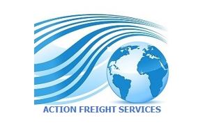 Action Freight Services - A.F.S