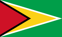 Ramps Logistics Guyana Inc