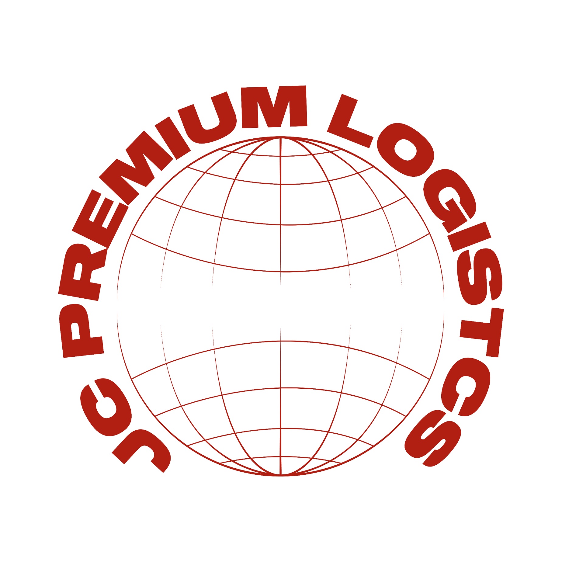 JC Premium Logistics USA LLC