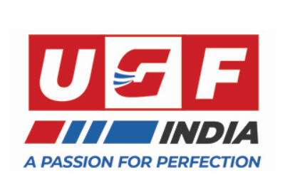 Unigate Forwarding India Pvt Ltd