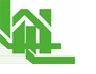 LNL (Cambodia) Co., Ltd.