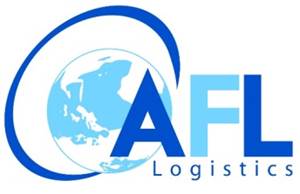 AFL Logistics Co.,Ltd