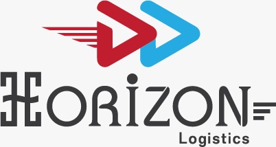 Horizon Logistics (M) Sdn Bhd
