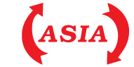 Asia Shipping International Transport (SZ) Ltd