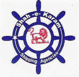 Shah-E-Karam Shipping Agencies