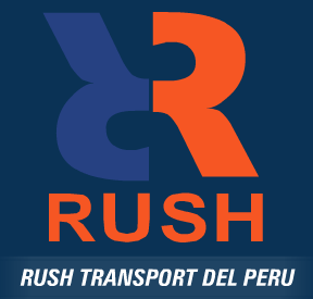 Rush Transport del Peru S.A.C.