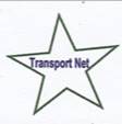 Transport Net