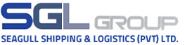 Seagull Shipping & Logistics (PVT) lTD