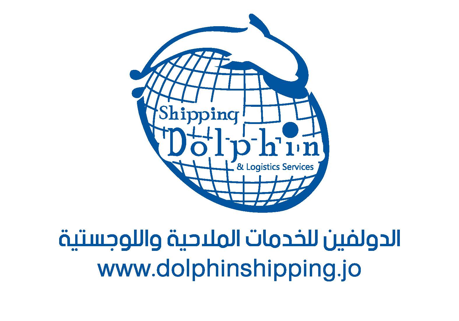 Dolphin Shipping & Logistics Services