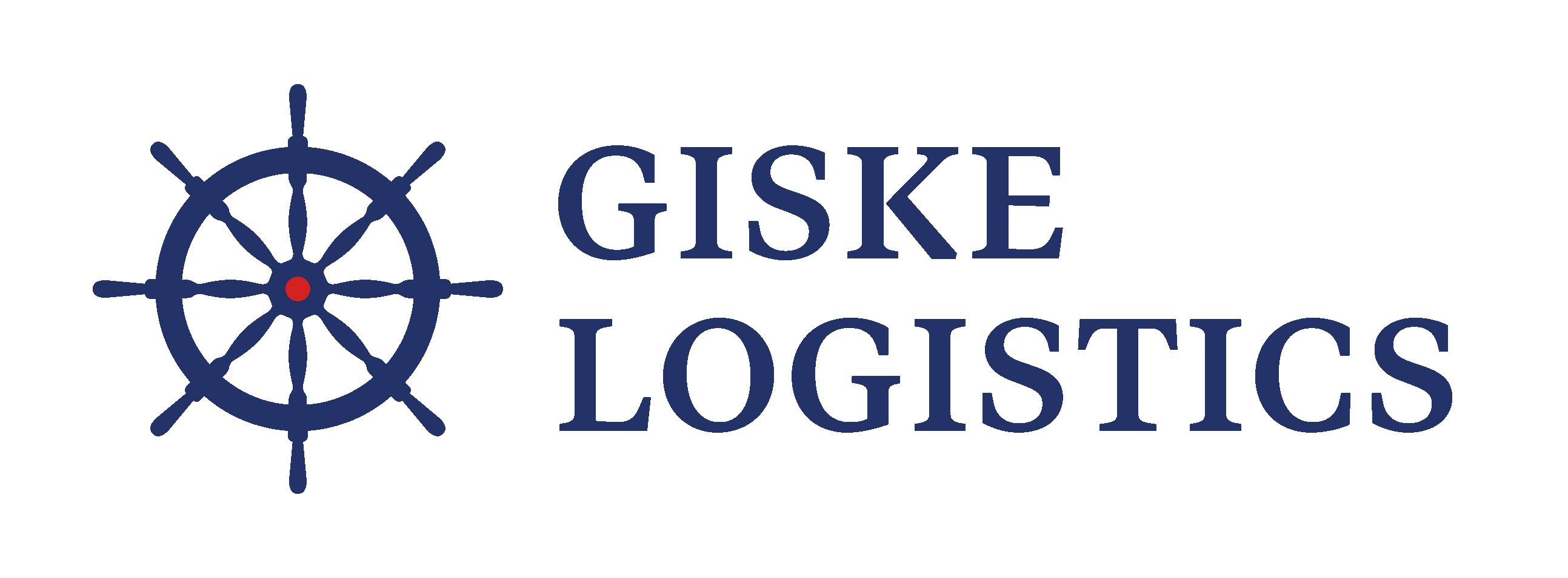 Giske Logistics As