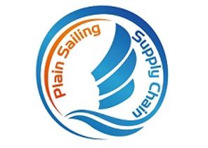 Plain Sailing Supply Chain (Shanghai) Co.,Ltd